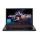 thumbnail image 1 of Acer Nitro V Laptop Gamer 15.6” FHD 165Hz | Intel Core i5-13420H | 16GB RAM | 512GB SSD | Negro, 1 of 10