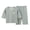 b6-AG, variant on KPOPLK Toddler Little Girls Pajamas Long Sleeve Shirt and Pants Sleepwear Winter Kids Pjs Set Nightgown 1-14 Years Size 9-10 Years,Pink
