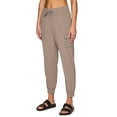 thumbnail image 5 of Avalanche Women's Cargo Pants Quick Drying Hiking Joggers, 5 of 5