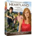 thumbnail image 1 of Série téléviseur Heartland - Saison 1, 1 of 7