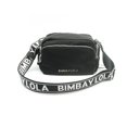 thumbnail image 4 of bimba Original Bolso Femenino De Alta Calidad De Nylon Mediano De Mensajero De La Marca De Lujo lola Hombro, 4 of 4