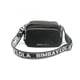thumbnail image 4 of bimba Original Bolso Femenino De Alta Calidad De Nylon Mediano De Mensajero De La Marca De Lujo lola Hombro, 4 of 4