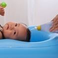 thumbnail image 2 of 350Ml Portable Bidet Travel Bidet Handheld Personal Bidet Empty Bottle, 2 of 10