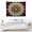 M04, variant on Printed Mandala Lotus Tapestry Wall Hanging – Boho Wall Art Decor for Bedroom, Living Room, and Apartment