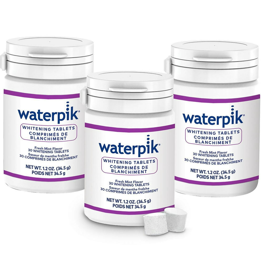 waterpik-whitening-tablets-3-pk-walmart-walmart