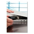thumbnail image 3 of "Store 'n' Go V3 Usb 3.0 Drive, 256 Gb, Black/gray | Bundle of 10 Each", 3 of 4