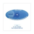 thumbnail image 2 of Cottom Blossom Solid Curve Air Freshener - Blue (10/Box), 2 of 6