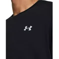 thumbnail image 3 of Playera Para Correr Under Armour Launch Longsleeve De Hombre, 3 of 3