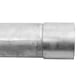 thumbnail image 4 of tubo conduit grueso de 2 pulgadas plata, 4 of 4