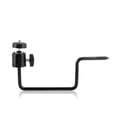 thumbnail image 1 of Outdoor Tree Camera Bracket Adjustable 1/4 Inch Screw Camera Tree Stand Holder 1 Piece, 1 of 9