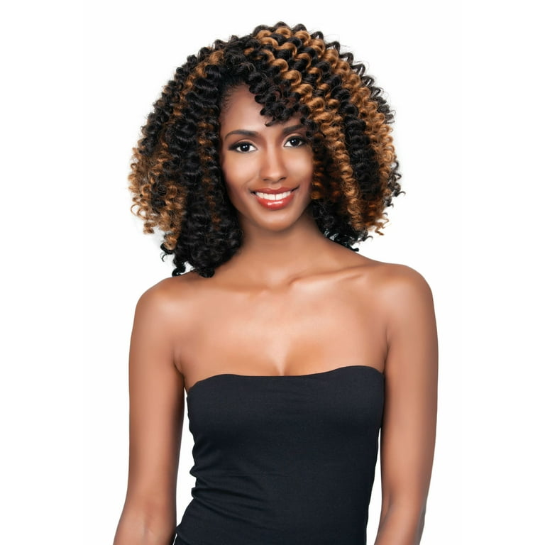 Afri Natural 2X Soft Bounce Curl – NY Hair & Beauty Warehouse Inc.