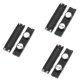 thumbnail image 5 of 3 Pair TV Speaker for TV BN96-16798M/H/M BN96-16798B/16798G/16798F/16798A, 5 of 5