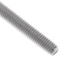 thumbnail image 5 of Marine 304 Stainless Steel Hook  Threaded Boat Parts M6, 5 of 7