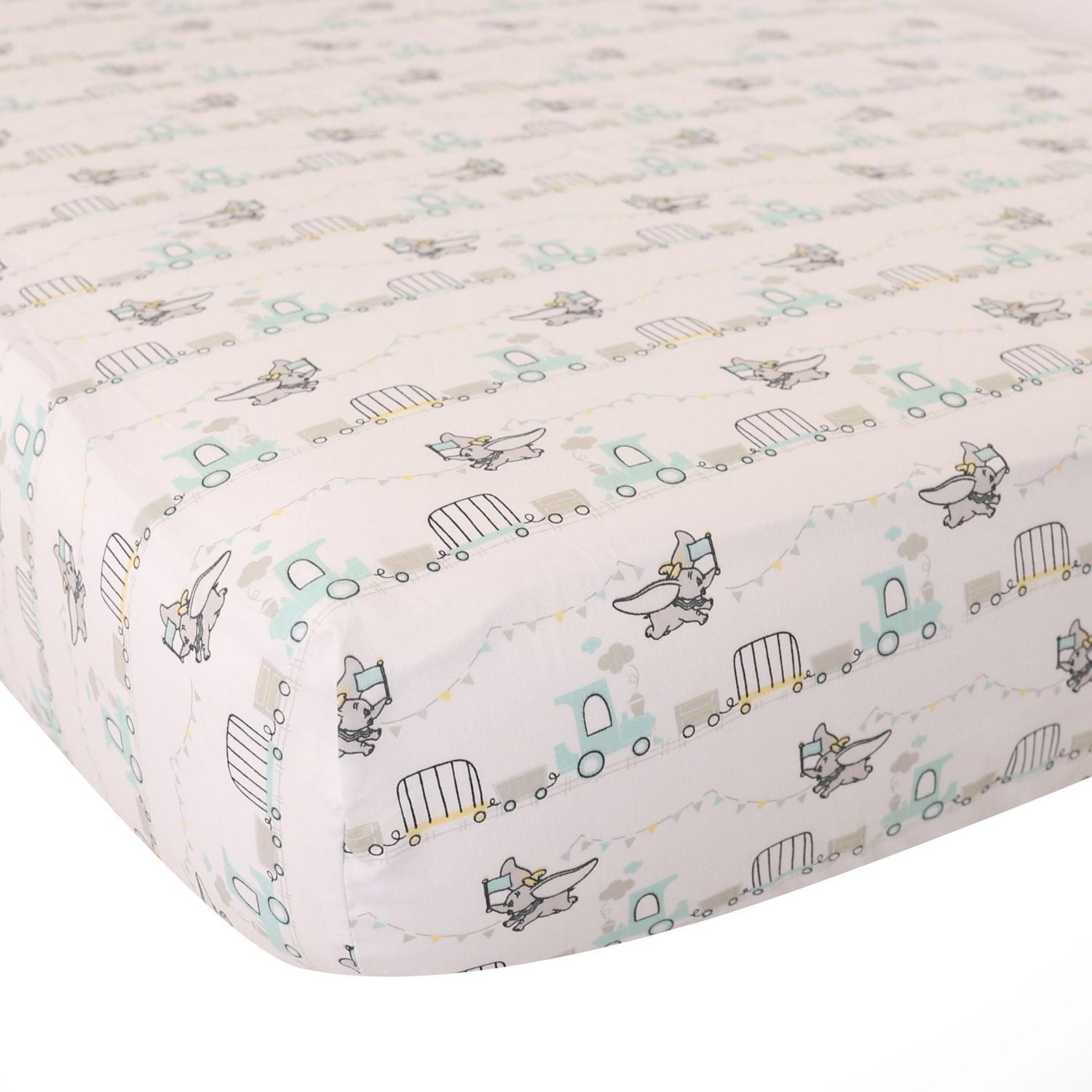 Literie pour bébé Disney - Lot de 3 pièces