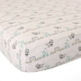 thumbnail image 2 of Disney 3-Piece Crib Set, 2 of 9