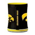 thumbnail image 2 of Iowa 14oz Relief Mug, 2 of 2