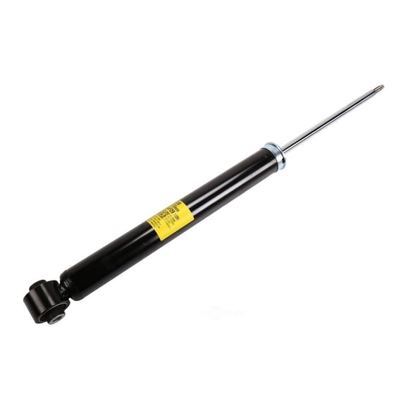 GM Genuine Parts Rear Shock Absorber