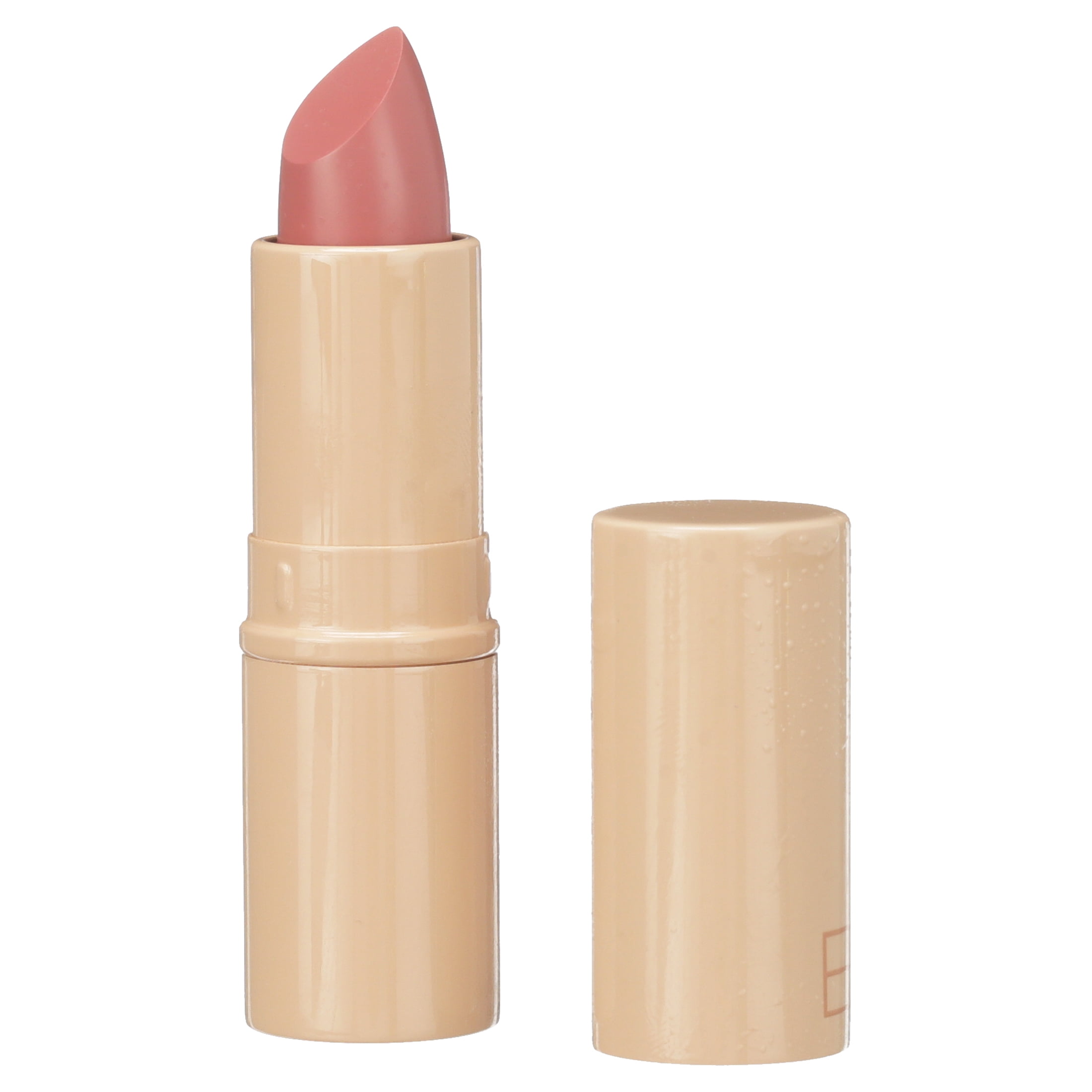 Lipstick Queen Lipstick Nothing but the Nudes, The Truth