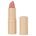 thumbnail image 5 of Lipstick Queen Lipstick Nothing but the Nudes, The Truth, 5 of 8