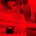 thumbnail image 3 of Helight Sleep - Patented Red Light Sleep Therapy Device (black), 3 of 5