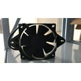 thumbnail image 5 of Phyun 12V Electric Oil Cooler Radiator Water Cooling Fan For Motorcycle ATV Buggy Bike, 5 of 5