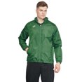 thumbnail image 3 of Joma Mens Iris Football Waterproof Jacket, 3 of 3