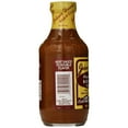 thumbnail image 3 of (2 pack) Johnny Harris Original Bar-B-Cue Sauce, 18 oz, 3 of 7