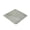 Gray, variant on Ljiaocrou Corduroy Chair Cushions, Dining Chair Seat Pads, Thick High Resilience Padding Non Slip Base, Soft Breathable Short Pile Fabric Year Round Use, Easy Care Machine Washable Chair Cushion
