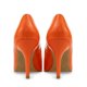 thumbnail image 3 of Zapatilla Maribel Color Naranja D02380124580 24 Dorothy Gaynor Zapatilla Maribel Color Naranja D02380124580 24, 3 of 6
