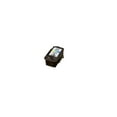 thumbnail image 5 of Canon Canada Inc Canon PG-210 & CL-211 Club Pack Ink, 5 of 5