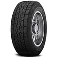 thumbnail image 1 of Llanta Nexen Roadian AT Pro RA8 LT235/80R17 120/117R E, 1 of 1