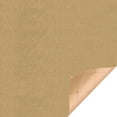 thumbnail image 2 of Christmas Vintage Kraft Paper Wrapping Paper DIY Gift Wrapping Paper, 2 of 5