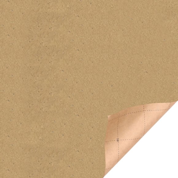 Décoration Intérieure Noël Vintage Papier Kraft Papier d'Emballage Bricolage Papier d'Emballage Cadeau Papier d'Emballage Feuille d'Emballage,Rouleau de Papier,Papier Décoratif,Papier Kraft,Papier à Motifs,Papier Adhésif,Papier Recyclable Pa