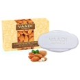 thumbnail image 3 of Vaadi Herbals Savon Réhydratant Somptueux aux Amandes 75g, 3 of 4