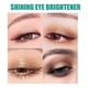 thumbnail image 3 of Jaysuing Eye Shadow Stick Waterproof Easy To Color Thin And Glittering Repair Crouching Silkworm One Lazy Eye Shadow Stick - Rose Gold |, 3 of 5