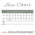 thumbnail image 2 of Women's two-piece suits fashionable airport wide-leg pants home suit, 2 of 8