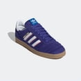 thumbnail image 5 of Ad-id-as Gazelle Team Casual Men's Fashion Shoes Sneakers JH8824, 5 of 5