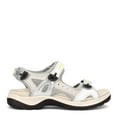 thumbnail image 2 of Women's Ecco, Offroad Sandal, 2 of 7