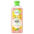 thumbnail image 5 of Herbl Essences Body Envy Conditioner Boosted Volume for Hair, 11.7 fl oz, 5 of 8