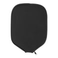 thumbnail image 3 of Pickleball Paddle Cover Paddle Case Funda protectora duradera Pickleball Protection Se adapta a la mayoría de los paddle 11.8 x 8.86 pulgadas Funda kusrkot Funda Pala Pickleball, 3 of 8