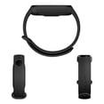 thumbnail image 2 of Reloj Smart Watch M6 Smartband Calorías Deportivo Negro Genérica Reloj Smart Watch M6 Smartband Calorías Deportivo Negro, 2 of 3