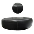 Universal Round Bar Stool Replacement Seat for spa and salon Barber