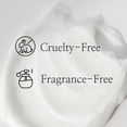 thumbnail image 5 of Beauty of Joseon Dynasty Cream Hydrating Face Moisturizer for Dry, Sensitive Skin, Korean Skincare for Men and Women 100ml, 3.38 fl.oz, 5 of 8