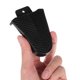 thumbnail image 5 of OUNONA 1Par Cubiertas Para De Negras Con Autolock Para Pedales De Resistentes, 5 of 6