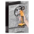 thumbnail image 2 of Ceramic Tile Laying Machine With 6-Speed Adjustment Household High-Power Floor Tile Laying Vibration Electric Tool ,Easy to Use, 2 of 6