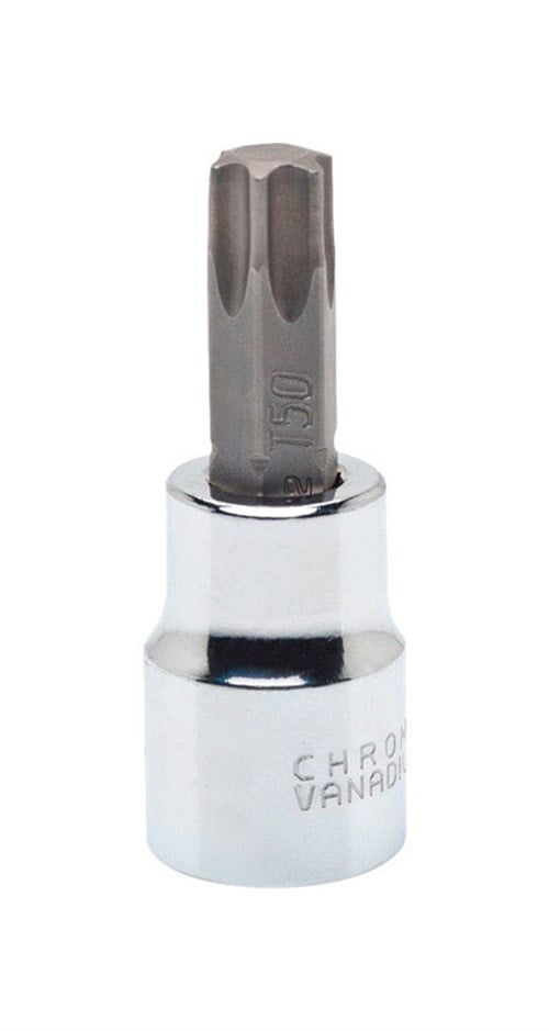 Crescent CIMS20 Home Hand Tools Sockets Impact