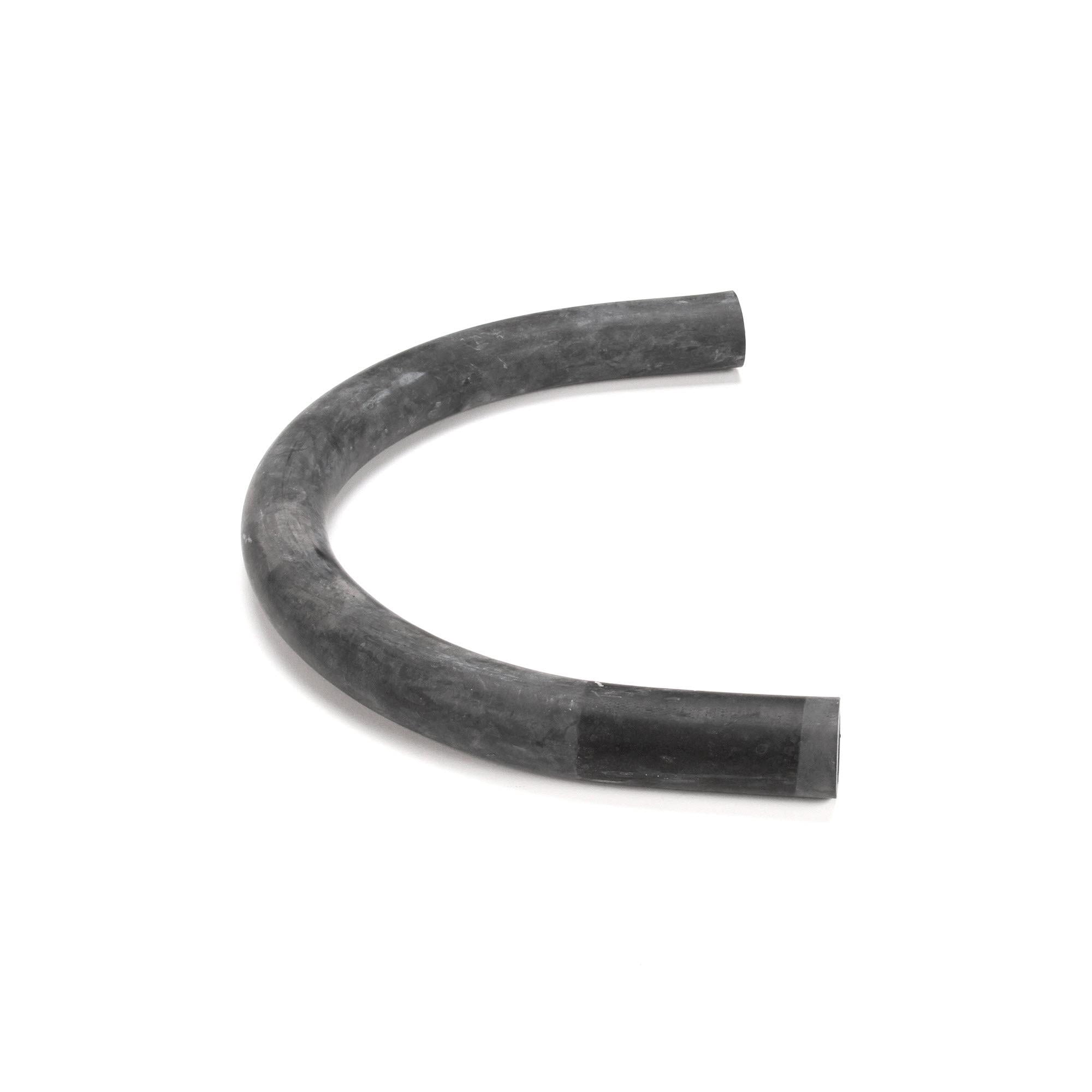 Cma Dish Machines 03108.61 Tranfer Hose 1 Reinforce 22 Part