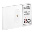 thumbnail image 4 of 25PK Legume Root Nodule - Prepared Microscope Slides - Classroom Pack, 25 Slides in Storage Case - Biology & Microscopy - Eisco Labs, 4 of 5