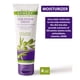 thumbnail image 4 of Medline Remedy Skin Repair Cream, 4 oz Tubes (3 Pack), 4 of 5