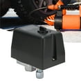 thumbnail image 4 of Interruptor de presión del Compresor ANGGREK 220 V 380 V 15 A, 4 of 7